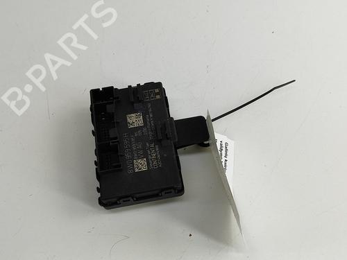 Electronic module AUDI A5 Sportback (F5A, F5F) 35 TFSI Mild Hybrid | BP29391582M83 