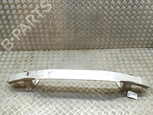 rear-bumper-reinforcement-jeep-cherokee-kl-2013-39446414 main image