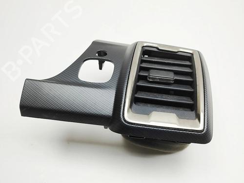 Luftventil FORD RANGER (TKE) 3.2 TDCi 4x4 | BP37610002I21 - Image 3