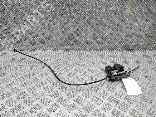 Interruttore Interruttore BMW 3 (F30, F80) 330 e (252 hp) 36644636 36644636