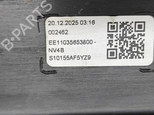 Venstre sidekjole FORD KUGA III (DFK) 2.5 FHEV | BP39205261C115 - Image 9