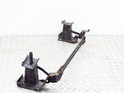 Crossmember MERCEDES-BENZ R-CLASS (W251, V251) R 320 CDI 4-matic (251.022, 251.122) | BP8838027C162 