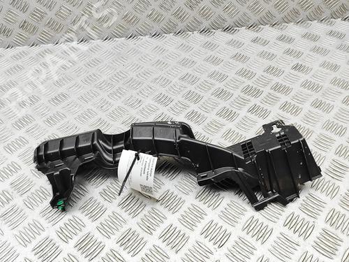 Used Other MAZDA CX-80 (KL_) e-SKYACTIVE-D MHEV AWD (KL0H, KL3R3P) (254 hp) 32525757