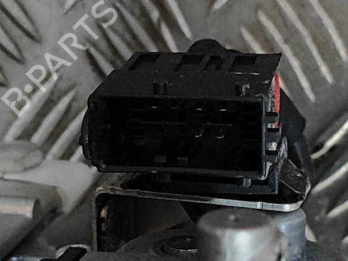 Steering column MASERATI LEVANTE SUV (M161) 3.0 D Q4 | BP27205551M21 