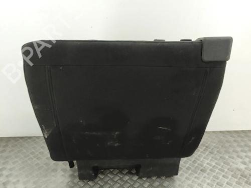 Left front seat OPEL VIVARO C Bus (K0) VIVARO-E | BP27786511C15 - Image 3
