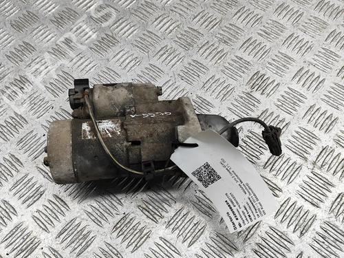 Starter NISSAN 370Z Coupe (Z34) NISMO 3.7 | BP28676785M8  - Image 5
