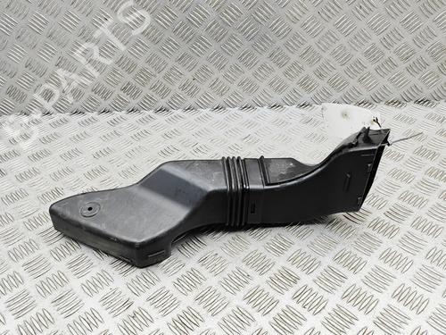 Rohr für JAGUAR F-PACE (X761) 2.0 TD4 AWD (180 hp) 30621339