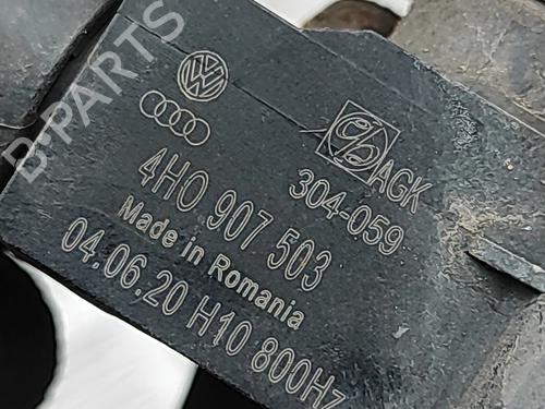 Electronic sensor PORSCHE MACAN (95B) 3.0 S | BP34136682M84  - Image 6