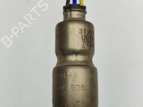 Electronic sensor VW GOLF VII (5G1, BQ1, BE1, BE2) 2.0 GTD | BP37583895M84  - Image 12