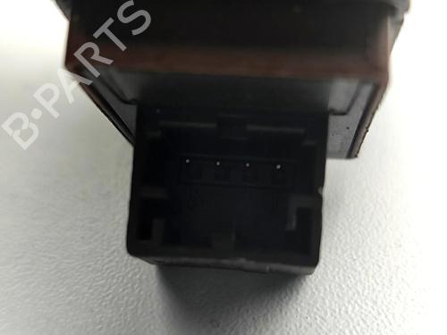 Switch AUDI Q5 (8RB) SQ5 TDI quattro | BP38706575I30 - Image 8