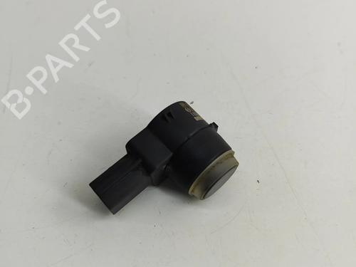 Electronic module OPEL MOKKA / MOKKA X (J13) 1.7 CDTI (_76) | BP24975239M83  - Image 7