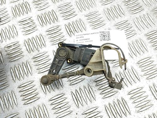 Used Electronic sensor JAGUAR F-TYPE Coupe (X152) 3.0 SCV6 S (380 hp) 31859584