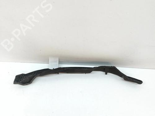 other-toyota-rav-4-v-_a5_-_h5_-2018-28433240 main image