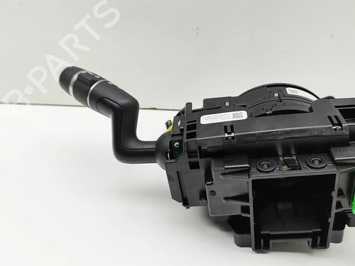 Steering column stalk JAGUAR XE (X760) 2.0 D | BP38239355I23 - Image 5