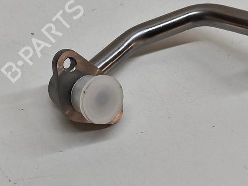 Pipe MERCEDES-BENZ B-CLASS Sports Tourer (W245) B 180 CDI (245.207) | BP29058369M125 