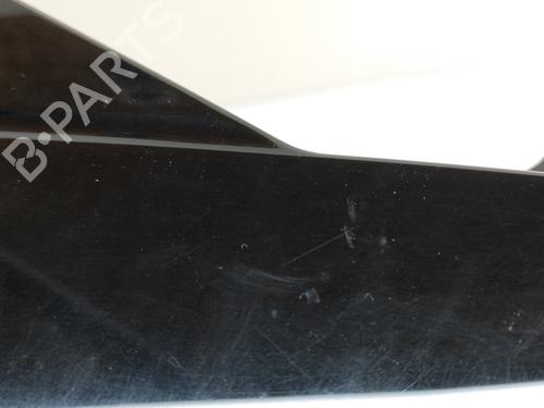 Door moulding trim AUDI Q4 E-TRON Sportback (F4N) 50 quattro | BP27770516C150 