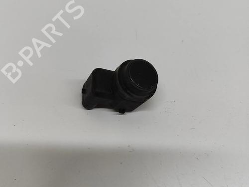 Used Electronic module Electronic module BMW X3 (F25) xDrive 20 d (184 hp) 27377711 27377711