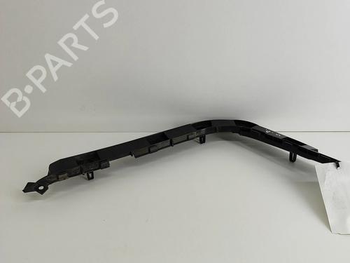 Used Rear bumper bracket TESLA MODEL 3 (5YJ3) EV (283 hp) 27765419
