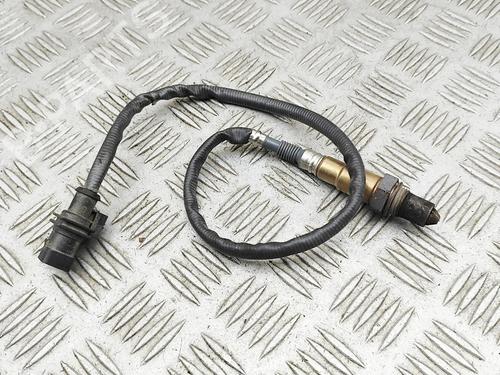 Electronic sensor JEEP GRAND CHEROKEE IV (WK, WK2) 3.0 CRD V6 4x4 | BP35790677M84 - Image 4