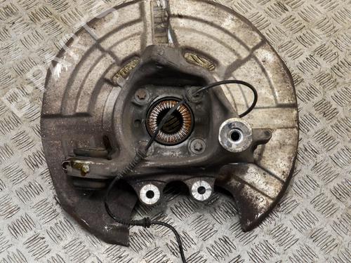 Right rear steering knuckle BMW 5 (F10) M5 | BP14634288M28 
