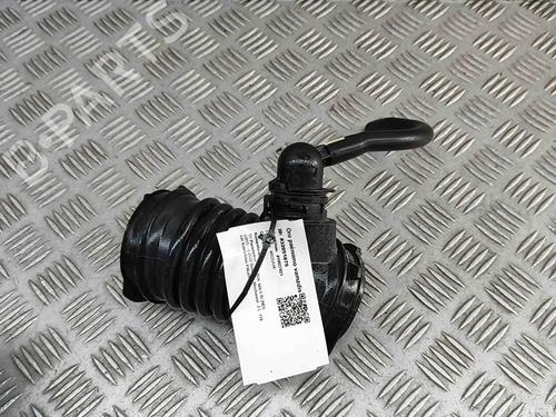 Rohr MAZDA MX-5 IV (ND__) 2.0 (ND2E, ND6E) | BP29007514M125 