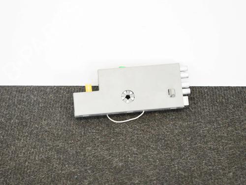 Used Electronic module VOLVO XC60 I SUV (156) D4 (190 hp) 20232913