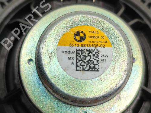 Speaker BMW X3 (G01, F97, G08) M Competition | BP28137429E2 