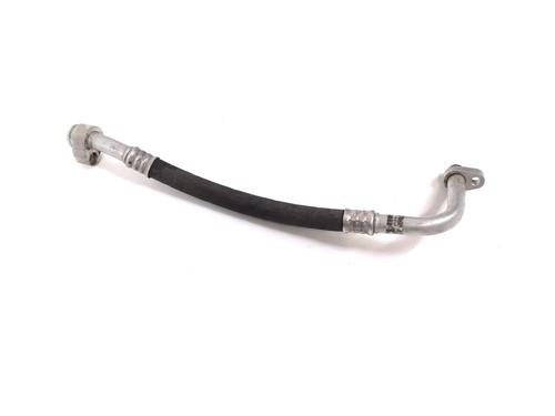 AC pipe MERCEDES-BENZ M-CLASS (W164) ML 320 CDI 4-matic (164.122) | BP30224432M126  - Image 5