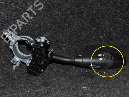 Steering column stalk MERCEDES-BENZ SPRINTER 3-t Van (B906) 213 CDI (906.611, 906.613) | BP6725419I23 