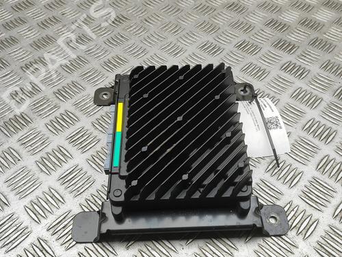 Used Electronic module Electronic module KIA SORENTO IV (MQ4, MQ4A) 1.6 T-GDi Plug-in Hybrid AWD (265 hp) 32238742 32238742