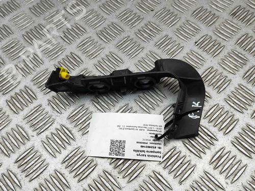 Used Front bumper bracket AUDI A5 Sportback (F5A, F5F) S5 TFSI quattro (354 hp) 29486980