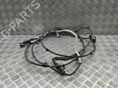 Pipe FORD RANGER (TKE) 2.0 EcoBlue 4x4 | BP33376091M125 - Image 4