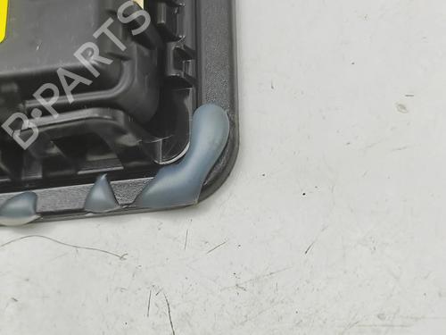 Electronic module KIA SORENTO IV (MQ4, MQ4A) 1.6 T-GDi Plug-in Hybrid AWD | BP32025629M83 