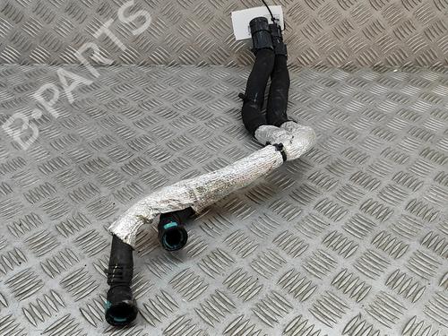 Pipe POLESTAR POLESTAR 2 (534) EV | BP33368275M125 - Image 2