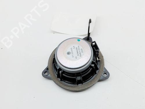 Speaker VW TAYRON (R41) 1.5 eHybrid | BP39534788E2 - Image 4