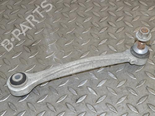 left-rear-suspension-arm-bmw-3-f30-f80-2011-2012-2013-2014-2015-2016-2017-2018-33346329 main image