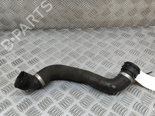 Used Pipe MERCEDES-BENZ C-CLASS (W205) C 220 d 4-matic (205.005) (170 hp) 26311468