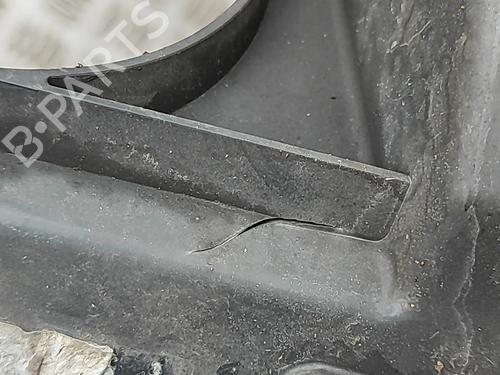 Other PEUGEOT BOXER Van 2.2 HDi 120 | BP34101862O1  - Image 7