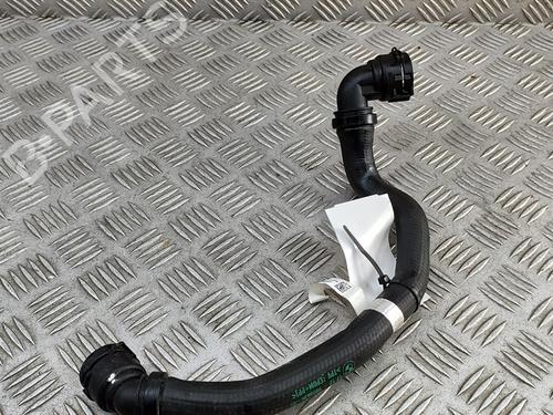 Pipe BMW 5 (G60, G90, G68) i5 eDrive40 | BP28564224M125 