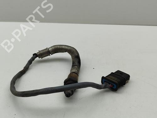 Elektronisk sensor BMW 3 (F30, F80) M3 (431 hp) 27800065