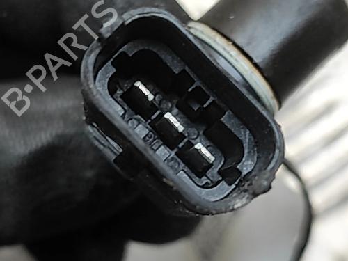 Electronic sensor CHEVROLET CAMARO 3.6 | BP33394681M84  - Image 5