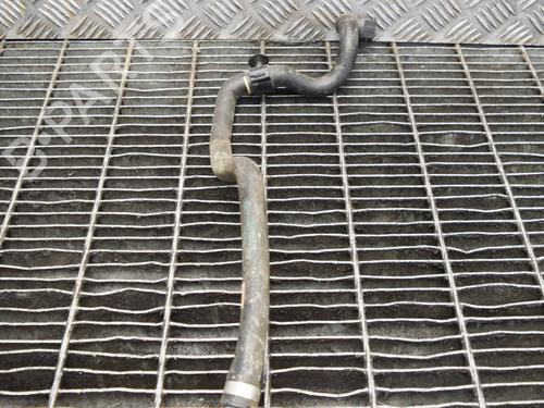 Pipe BMW 2 Coupe (F22, F87) 218 i | BP14620743M125 