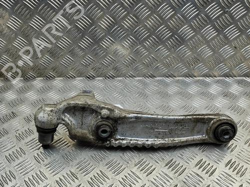 Used Left front suspension arm Left front suspension arm JAGUAR F-PACE (X761) 2.0 TD4 AWD (180 hp) 33378494 33378494