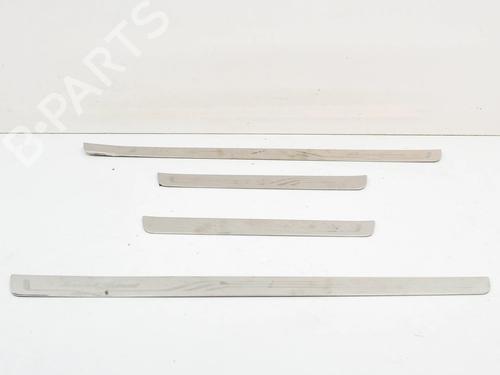 Used Step SKODA SUPERB III Estate (3V5) 2.0 TDI (190 hp) 14632313