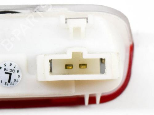 Other VW PASSAT B8 (3G2, CB2) 1.4 TSI | BP14654979O1 - Image 5