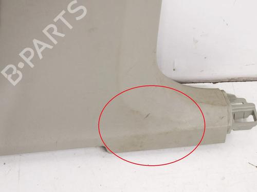 Other VOLVO XC90 II (256) T5 AWD | BP27748504O1 - Image 5