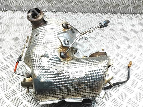 BP33961996M10 main image