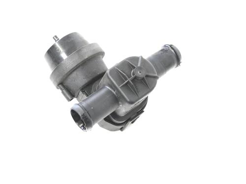 Electronic sensor AUDI A4 B8 Avant (8K5) S4 quattro | BP33340817M84 - Image 2