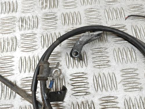 Other HONDA MOTORCYCLES NC INTEGRA NC 700 D Integra (RC62) | BP28562590O1 - Image 6