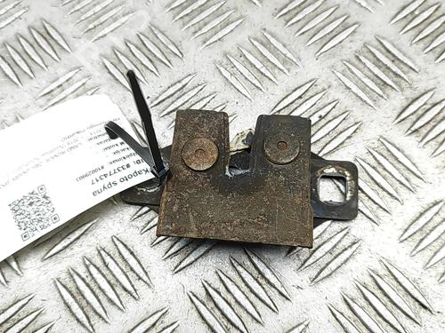 Used Hood lock LAND ROVER DISCOVERY SPORT (L550) 2.0 D 4x4 (150 hp) 31998305